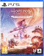 Horizon Forbidden West-Complete Edition (PlayStation 5), Ophalen of Verzenden, Nieuw
