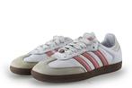 Adidas Originals Sneakers in maat 35½ Wit, Kleding | Dames, Schoenen, Verzenden, Adidas Originals, Wit, Zo goed als nieuw