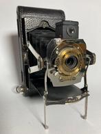 Kodak No 1A Folding Pocket automatic model D