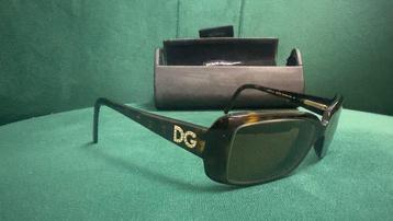 D&G - dg4013b - Lunettes de vue