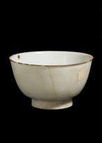 Chinese Keramiek Kom uit het Vung Tau-schipwrak (Zonder, Antiek en Kunst