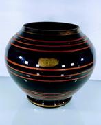 De Rupel Boom Vase - Art deco Marie-Louise no 60 in Boom, Antiek en Kunst