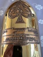 Armand de Brignac, Ace of Spades Gold - Champagne Brut - 1