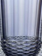 Val Saint Lambert - Charles Graffart & René Delvenne - Vase