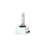 AMPOULE XENON D1S 35W 6000K, Auto-onderdelen, Verlichting, Verzenden, Nieuw