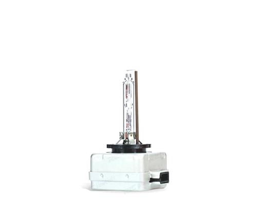 AMPOULE XENON D1S 35W 6000K, Auto-onderdelen, Verlichting, Verzenden