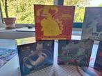 The Pokémon Company - 5 Mixed collection - ETB, Nieuw