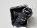 Pookknop VW Tiguan Sharan 6-bak 4 motion (Products Finder), Verzenden