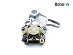 Remklauw Achter Aprilia RSV 1000 (R) Mille 1998-2003, Motoren, Verzenden, Gebruikt