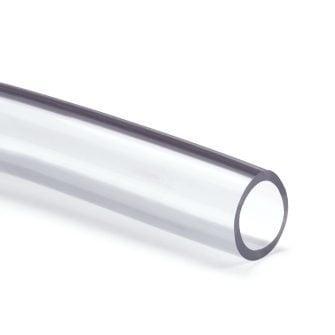 Aquarium slang 12/16 mm - 12mm inwendig (16mm aansluiting), Dieren en Toebehoren, Vissen | Aquaria en Toebehoren, Filter of Co2