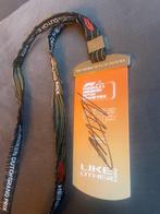 Red Bull Racing - Dutch GP 2025 - Max Verstappen - 2025 -, Nieuw