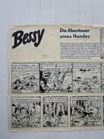 Wirel ( WIlly Vandersteen + Karel Verschuere) - 1 Original, Boeken, Stripverhalen, Nieuw