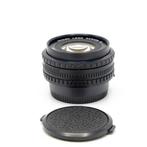 Nikon 50mm F1.8 E-series  (8205) Prime lens, Audio, Tv en Foto, Nieuw