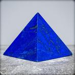 Natuurlijke Eerste Kwaliteit Koningsblauwe Lapis Lazuli, Nieuw