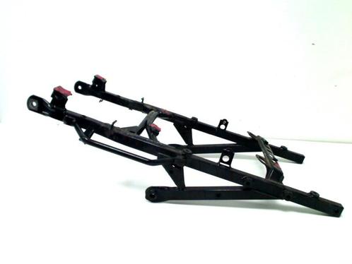 Yamaha GTS 1000 1993-1999 43QP SUBFRAME, Motoren, Onderdelen | Yamaha, Gebruikt, Ophalen of Verzenden