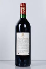 1993 Château Mouton Rothschild - Pauillac 1er Grand Cru