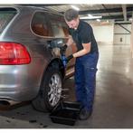 Lucht en-vloeistofpomp geschikt voor o.a. brandstof (Motor), Verzenden, Nieuw