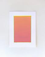 Konstantin Zmogk Danilov (b.1979) - Borderline state 032