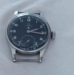 Omega - Dirty Dozen British Army WWII - W.W.W. Y 9374