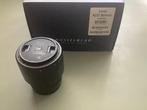 Hasselblad Hasselblad XCD 3.2/90 mm lens Telelens