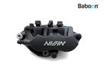 Remklauw Links Voor Honda NT 650 V Deauville 2002-2005, Motoren, Onderdelen | Honda, Verzenden, Gebruikt
