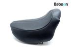 Buddy Seat Solo Harley-Davidson FLSTC Softail Heritage, Motoren, Verzenden, Gebruikt