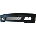 Voorbumper | BMW 3-serie 01-05 4-d (E46) / 3-serie 98-01 4-d, Verzenden, Nieuw