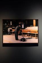 Giacomo Roggi - Il valore di un inchino, Antiek en Kunst