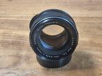 Asahi Pentax Auto-Takumar 1.8/55mm - M42 | Prime lens, Audio, Tv en Foto, Nieuw