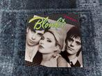 Blondie, Police & Related, Sting - Différents artistes - 5, Nieuw in verpakking