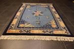 China Peking - Tapijt - 197 cm - 139 cm, Nieuw