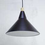 Nordlux / Design for the People - - Bønnelycke MDD -