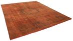 tapis de créateur rétro - Tapis - 372 cm - 291 cm, Huis en Inrichting, Nieuw