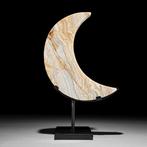 Sans prix de réserve - Agathe dentelle merveilleuse En forme