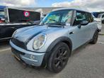 Mini Cooper 2001, Auto's, Nieuw