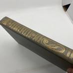 Richard Wagner / Willy Pogany (ill) - Tannhäuser: a dramatic, Antiek en Kunst