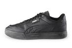 Puma Sneakers in maat 43 Zwart | 10% extra korting, Kleding | Heren, Schoenen, Sneakers, Zo goed als nieuw, Puma, Zwart