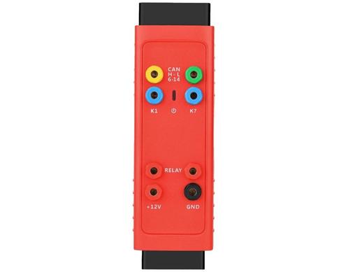 Autel G-BOX2 Adapter, Auto diversen, Autogereedschap, Nieuw, Verzenden