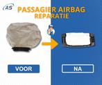 dashboard | airbag | gordel | module, Austin, Gebruikt