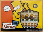 Classic Games - Jouet The Simpsons Chess Set - 2000-2010 -, CD & DVD