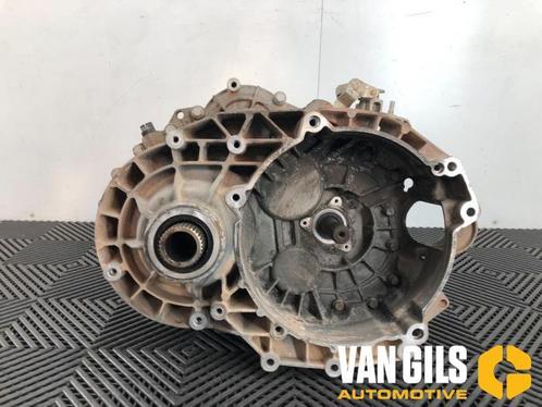 Versnellingsbak Volkswagen Transporter O248611, Auto-onderdelen, Motor en Toebehoren