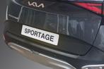 Achterbumperbeschermer | Kia | Sportage 22- 5d suv. | type N, Verzenden, Nieuw
