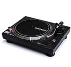 Reloop RP-2000 USB MK2 platenspeler, DJ Draaitafel
