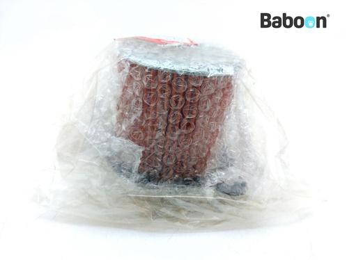 Luchtfilter Honda XL 600 V Transalp 1991-1993 (XL600V PD06), Motoren, Onderdelen | Honda, Gebruikt, Verzenden