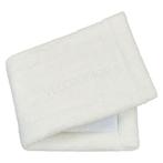 VELCRO MOP INDUSTRIAL (droog gebruik), Ophalen of Verzenden