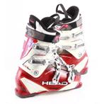 44,5 45 skischoenen HEAD NEXT EDGE 90, energy frame, easy en, Verzenden, Schoenen
