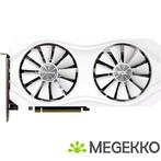 Sparkle Intel Arc A770 ROC Luna OC 16GB, Verzenden