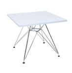 CTR style  la table des enfants, Verzenden, Nieuw