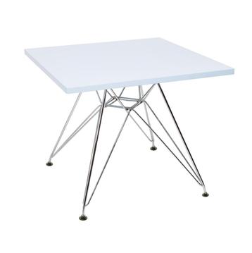 CTR style  la table des enfants