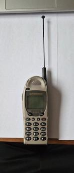 pioneer D920 - Mobiele telefoon (1) - Zonder originele, Nieuw